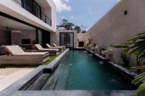 Casa Aguacate